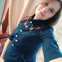 Иванна 