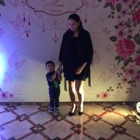 Gulnara_Adyl_Alim_love