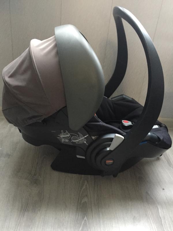 post image 4