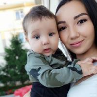 Анель