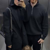 Каринэ Ахмедовна🧕🏻