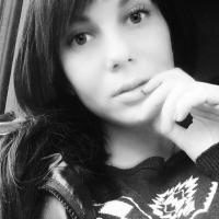 sandra1802
