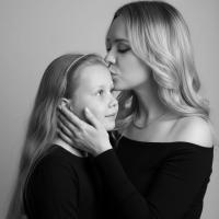 Александра 