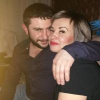Лилия 