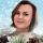 korneva74olga