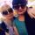 aliagabdullina39