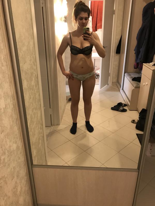 post image 4