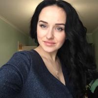 Дарья