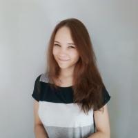 Елена
