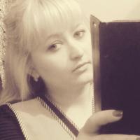 Елена Ничуговская