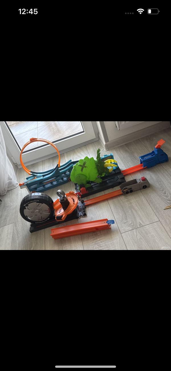 post image 1