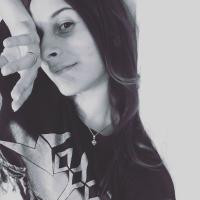 Jane