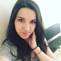 Дарья