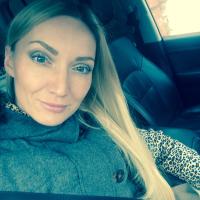 Екатерина