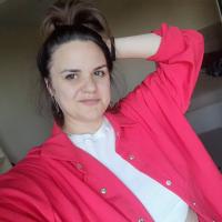Anasteisha