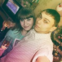 Татьяна Тимофеева 