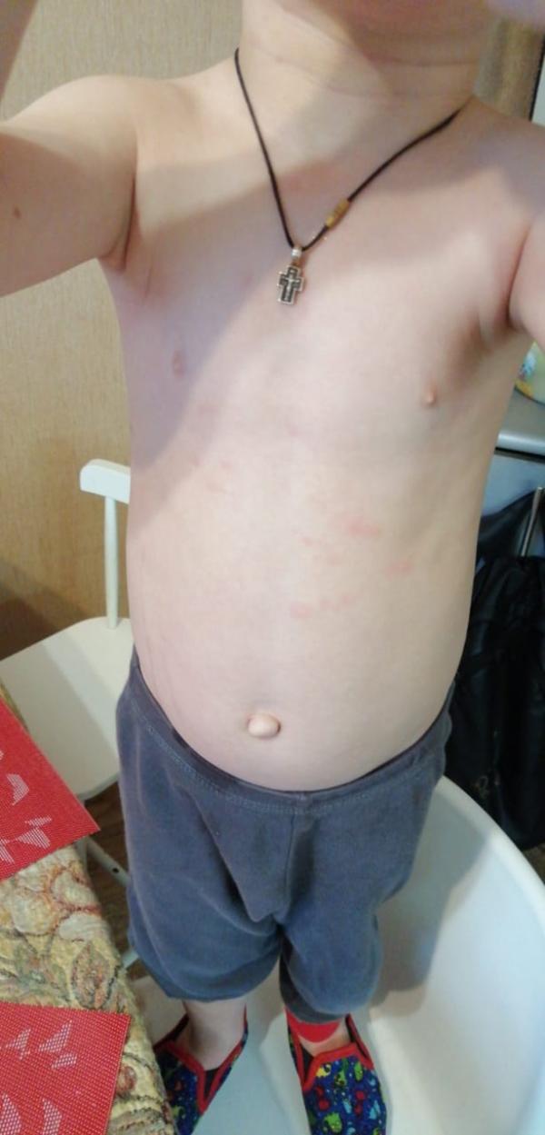 post image 2