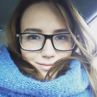 Екатерина