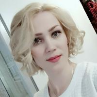 Olga