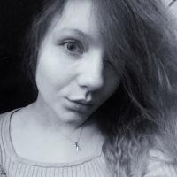 Аленка