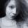 savina_alena96