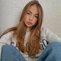 Снежанна