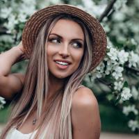 Valeriya
