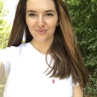 Алена