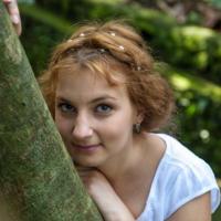 Валентина