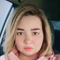 ксения