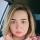 id5598949