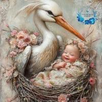 СчастьеЕсть✨