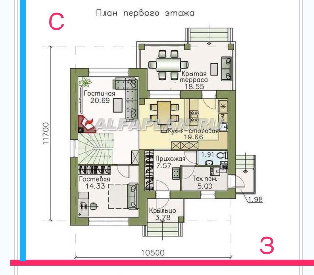 post image 1