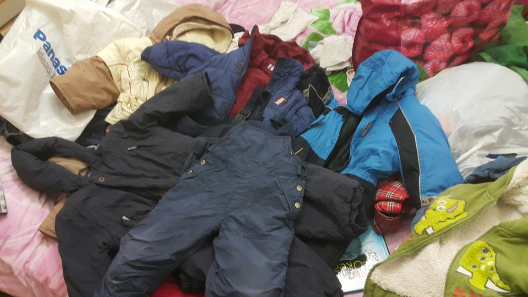 post image 1