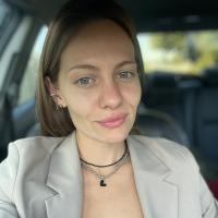Светлана