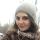 irina.det_massage_moskva