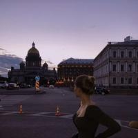 Светлана
