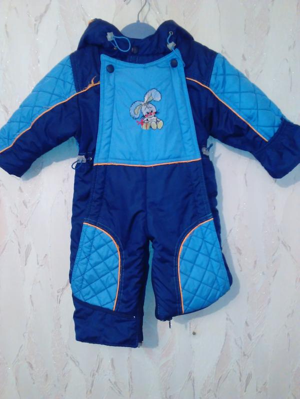 post image 1