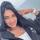 gracheva.rnd