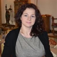 Юлия
