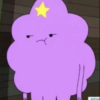 ⭐️  