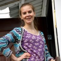 Екатерина 
