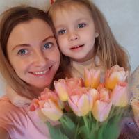 Детский Массаж От Врача Педиатра