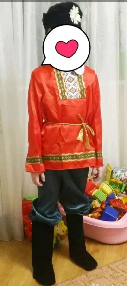 post image 1
