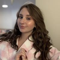Елизавета