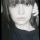 natalia220416
