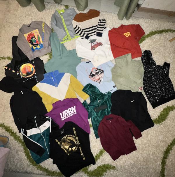 post image 1