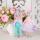 taskin_toys