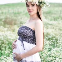 Наталья Апрелкова