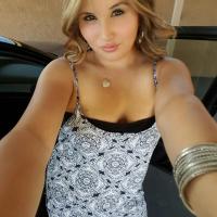 Jessica